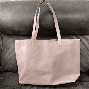 Thirty One Tote